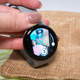 A photo of the Pixel Watch